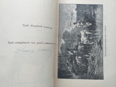 ZOOTEHNIA SPECIALA A CAILOR, IPPOLOGIA, 1905- GEORGE MAIOR foto