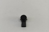Senzor de parcare spate AUDI Q4 SUV F4B 2023 OEM: 1EA919275B 29083542