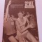 Revista SPORT-nr.2/02.1975