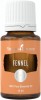 Ulei Esential Fenicul (Ulei Esential Fennel), Young Living