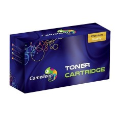 Toner CAMELLEON Black CF289XU-CP compatibil cu HP MFP M528|M507|M528|CANON LBP-325|MFP 542|543 (CRG056) Fara Chip 10K "CF289XU-C