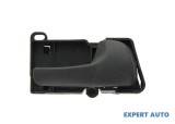 Cumpara ieftin Maner exterior dreapta fata / dreapta spate Volkswagen VW PASSAT (3A2, 35I) 1988-1997, Array