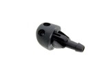 MTR 12119993 diuza,spalare parbriz
