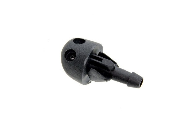 MTR 12119993 diuza,spalare parbriz