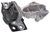 ORIGINAL IMPERIUM 36759 Suport motor