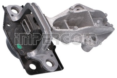 ORIGINAL IMPERIUM 36759 Suport motor foto