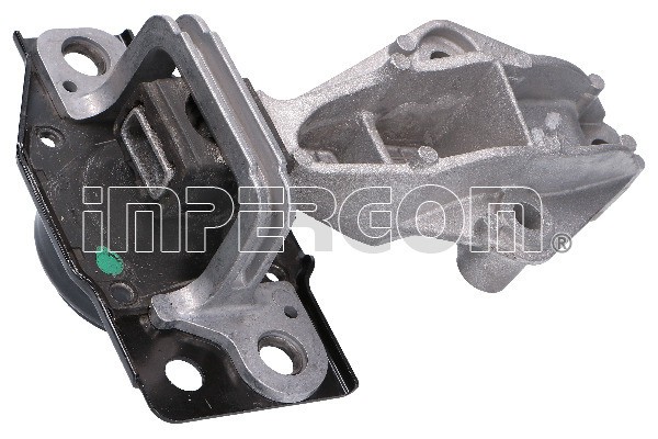 ORIGINAL IMPERIUM 36759 Suport motor