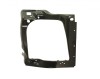 Suport far Ford Transit/ Tourneo (V347/ 8), 05.2006-04.2013, Dreapta, 1565401