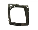 Suport far Ford Transit/ Tourneo (V347/ 8), 05.2006-04.2013, Dreapta, 1565401, Rapid