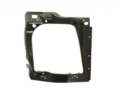 Suport far Ford Transit/ Tourneo (V347/ 8), 05.2006-04.2013, Dreapta, 1565401 foto