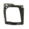 Suport far Ford Transit/ Tourneo (V347/ 8), 05.2006-04.2013, Dreapta, 1565401