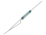 Senzor Reed 15-20AT 10W 0.5A 2.54x14mm