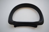 TOYOTA YARIS _P13_ 2014 OEM: 55411-0D0150 SKU: 1959656