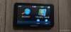 Gps Garmin nuvi 50 Ultimele harti toata Europa 2026.10, 5, Lifetime