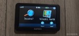Gps Garmin nuvi 50 Ultimele harti toata Europa 2026.10