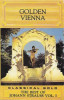 Caseta Johann Strauss– Golden Vienna (The Best Of Johann Strauss Vol. I), Casete audio