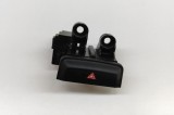 Buton de avarie MASERATI GHIBLI M157 2019 OEM: 670071372 28513569