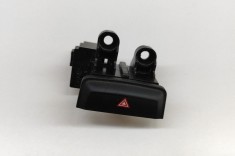 Buton de avarie MASERATI GHIBLI M157 2019 OEM: 670071372 28513569 foto