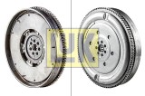 LuK 415 0222 10 LuK DMF Volanta