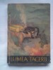 Lumea Tăcerii - Jacques-Yves Cousteau &amp; Frederic Dumas, Ed. Științifică 1960. Explorări Oceanografice, Geografie