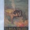 (C425) JACQUES-YVES COUSTEAU SI FREDERIC DUMAS - LUMEA TACERII