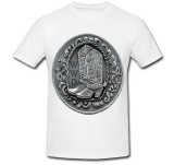 Cumpara ieftin Tricou &quot; Catarame &quot;