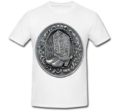 Tricou &amp;quot; Catarame &amp;quot; foto