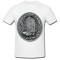 Tricou &quot; Catarame &quot;