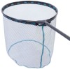 Cap Minciog Rive Carp Master Cauciuc, 40x47x40cm, Garbolino