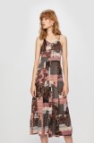 Noisy May - Rochie