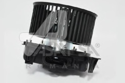 Ventilator Aeroterma Log./Sand./Duster Fara Ac 41614 30963 foto
