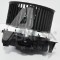 Ventilator Aeroterma Log./Sand./Duster Fara Ac 41614 30963