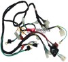 Instalatie ATV 110-125 cm3