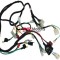 Instalatie ATV 110-125 cm3