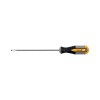Surubelnita Dreapta Vorel 4x200mm CrV 60914, Varf Magnetic, Maner Bi-Material