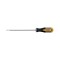 Surubelnita dreapta 4x200mm crv Vorel 60914
