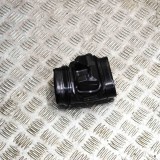 Tub Admisie Aer Mercedes-Benz GLE W167 (2019-) A6540904200 OEM Furtun Conducta