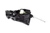 VW CRAFTER Flatbed SZ_ 2019 OEM: 2N0711025 SKU: 11751646