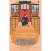 Our Spoons Came From Woolworths - Barbara Comyns