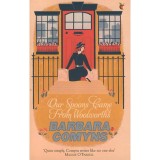 Our Spoons Came From Woolworths - Barbara Comyns