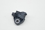 Senzor de impact st&acirc;nga față MERCEDES-BENZ E W213 2017 OEM: A2139051300 13452275