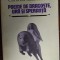 CORNELIU VADIM TUDOR: POEME DE DRAGOSTE, URA SI SPERANTA/1981/DEDICATIE-AUTOGRAF