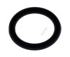 GARNITURA O-RING (COMUTATOR FLUX) 1882150100 Masina de spalat vase Hansa BEKO/GRUNDIG/ARCELIK