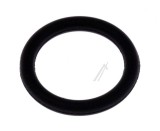 GARNITURA O-RING (COMUTATOR FLUX) 1882150100 Masina de spalat vase Hansa BEKO/GRUNDIG/ARCELIK