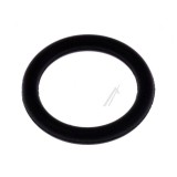 GARNITURA O-RING (COMUTATOR FLUX) 1882150100 Masina de spalat vase Hansa BEKO/GRUNDIG/ARCELIK