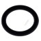 GARNITURA O-RING (COMUTATOR FLUX) 1882150100 Masina de spalat vase Hansa BEKO/GRUNDIG/ARCELIK