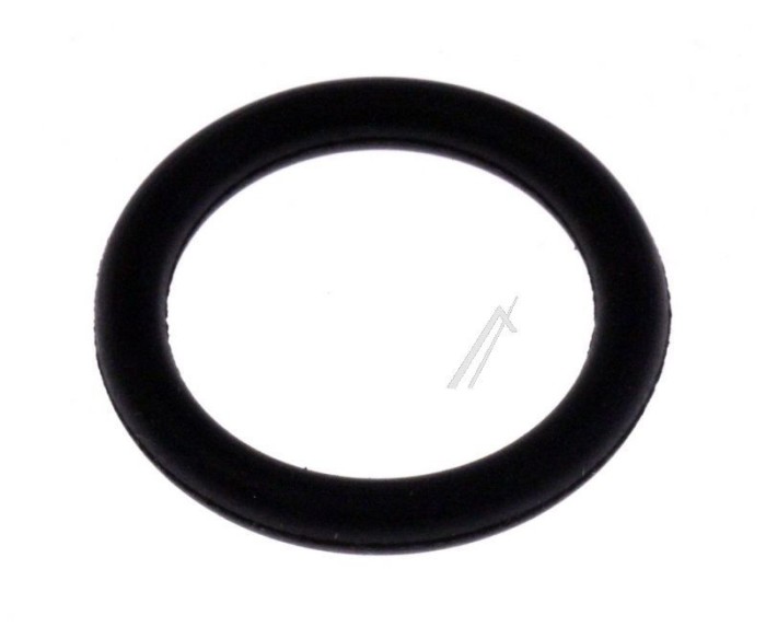 GARNITURA O-RING (COMUTATOR FLUX) 1882150100 Masina de spalat vase Hansa BEKO/GRUNDIG/ARCELIK