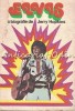 Elvis. Biografie - Jerry Hopkins, Editura Muzicala, Bucuresti 1982, 380 pagini, Stare Uzata