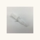 Știft selector programe pentru mașină de spălat rufe ELECTROLUX Original