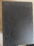 L&#039;ART RUSTIQUE EN RUSSIE, Album Arta Taraneasca Rusa, Ucraina, Lituania, Polonia, 1912, Franceza, Imagini Alb-Negru si Litografii